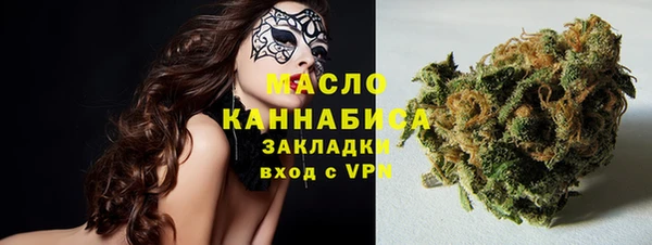 a pvp Покачи