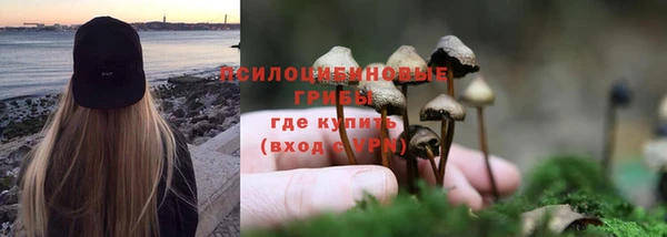 синтетический гашиш Арсеньев