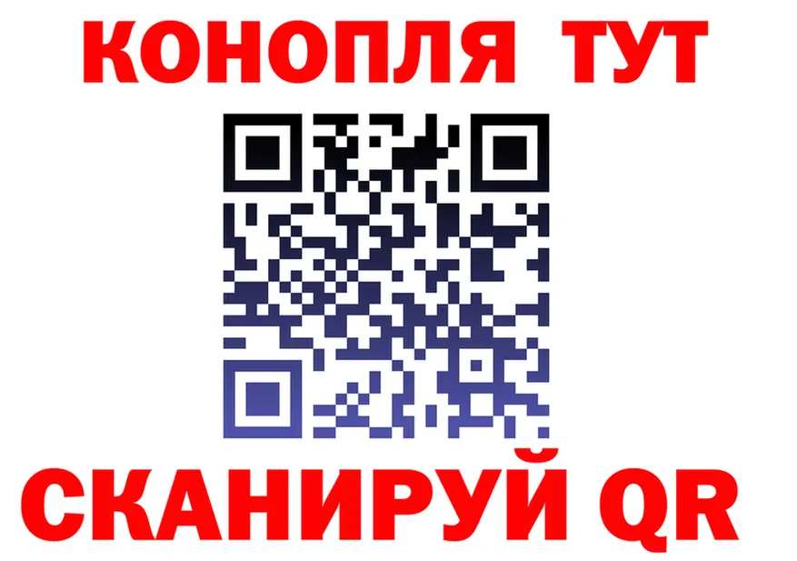 Alfa_PVP СК КРИС зеркало площадка mega Гвардейск